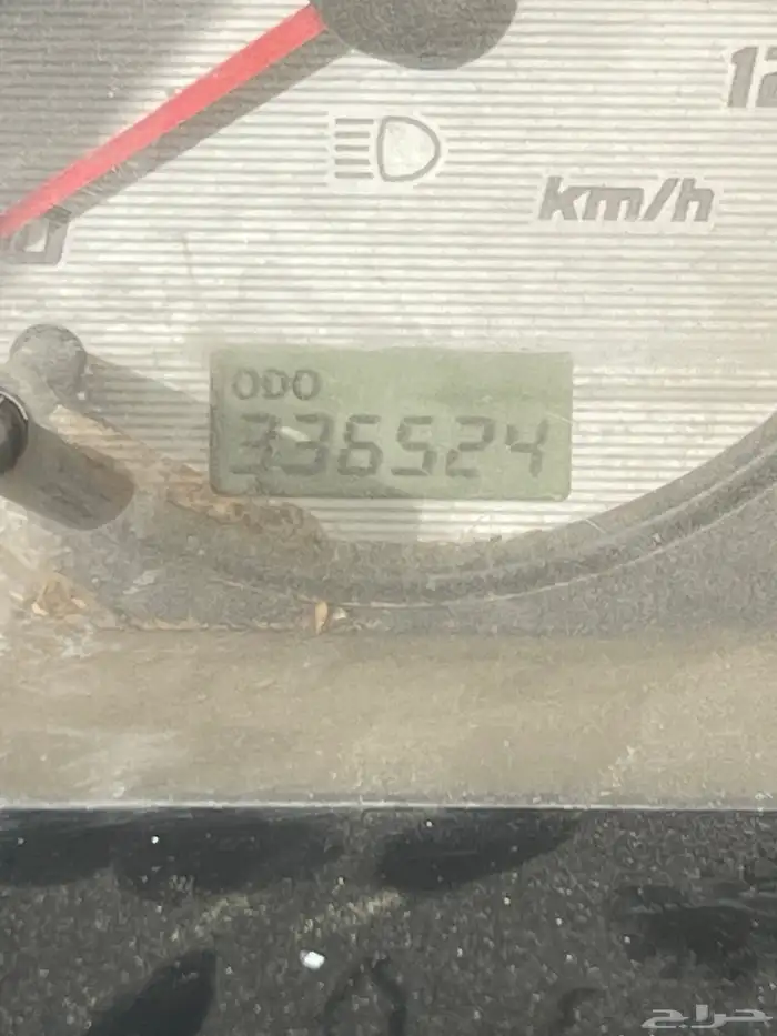 للبيع دينا ونش دهاتسو 0