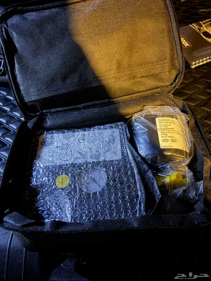 سبورتاج ديزل 2020 أعلى فئة بانوراما 54