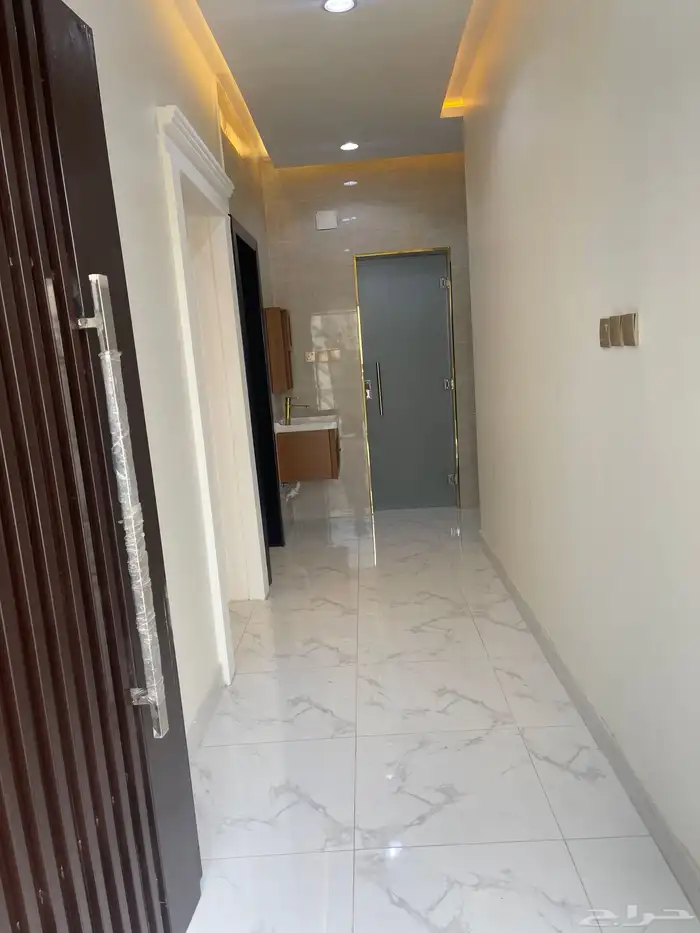 شاليهات vip بخميس مشيط باسعار (مخفضة) للايجار 26