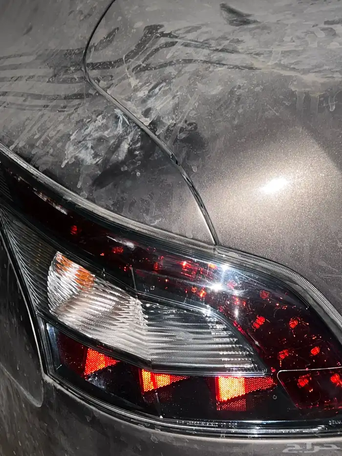 قطع مكسيما 2013 1