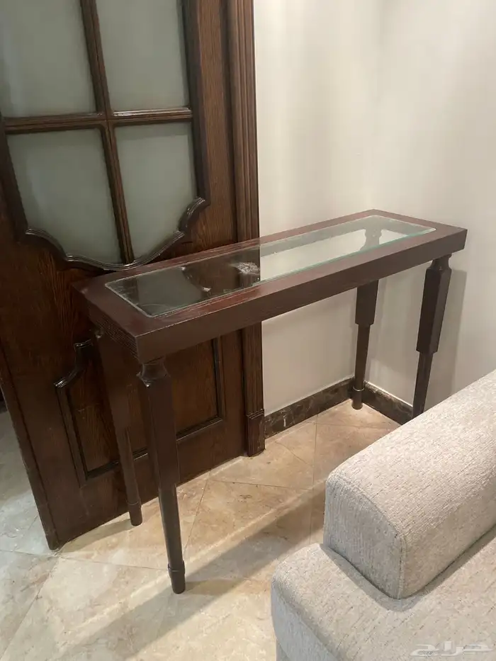 طاولات تفصيل حسب طلب 13