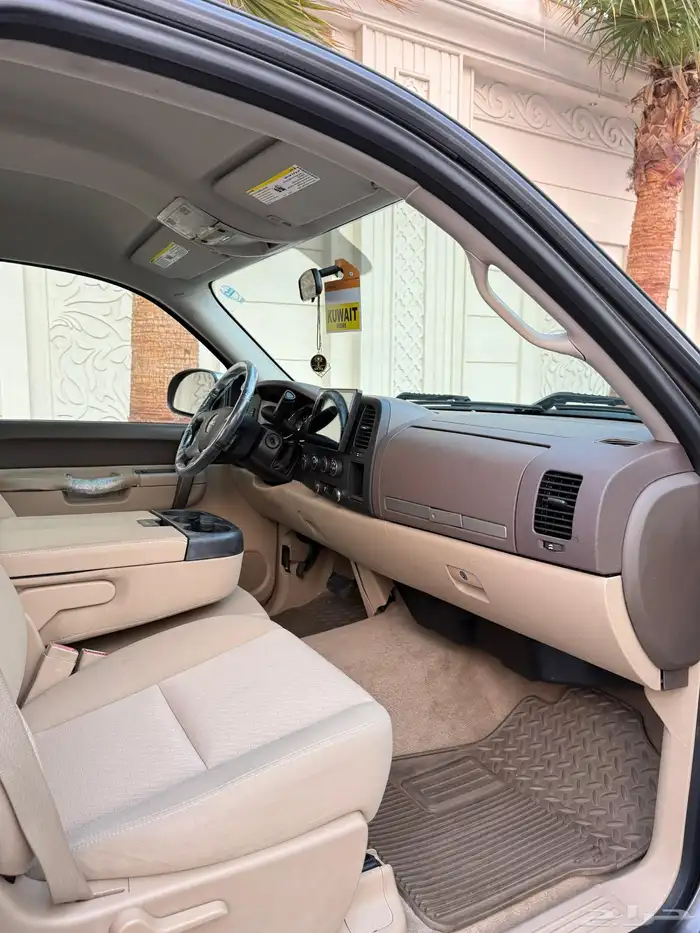 سيرا فل كامل 2013 للبيع 21