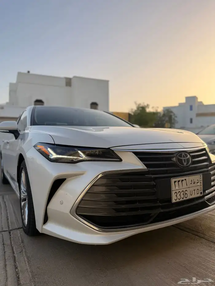 أفالون بريميوم ( مخزن ) 0