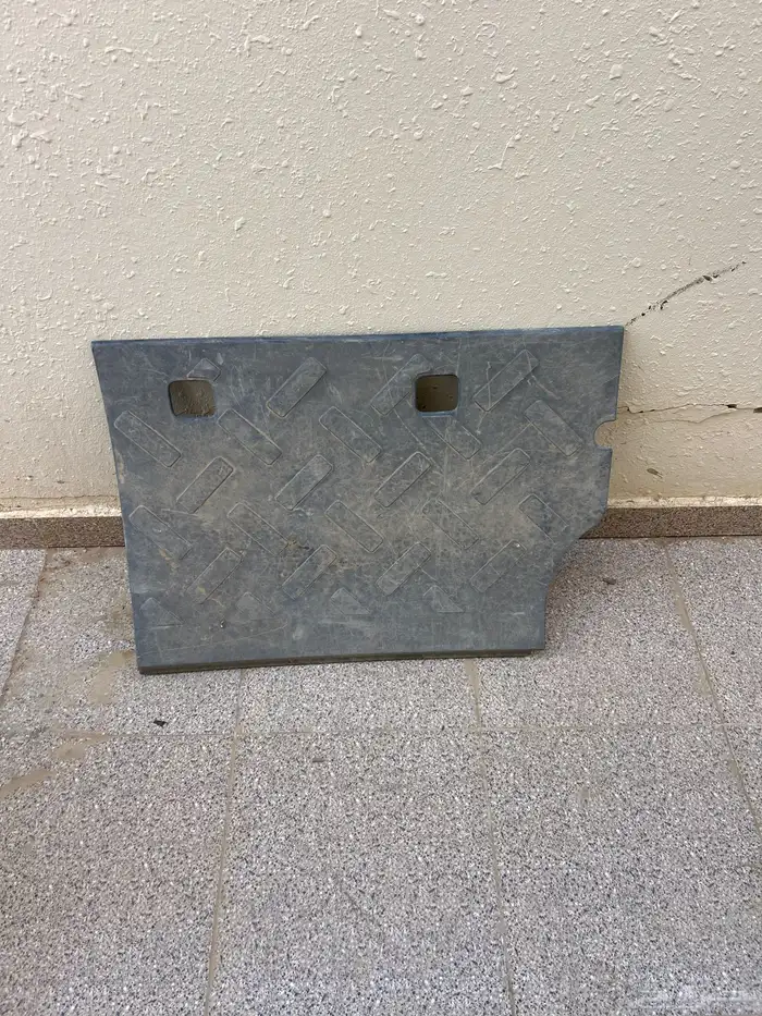 اغراض افجي fj 3