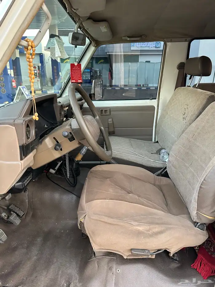 جيب ربع 2003 (شخصي) 16