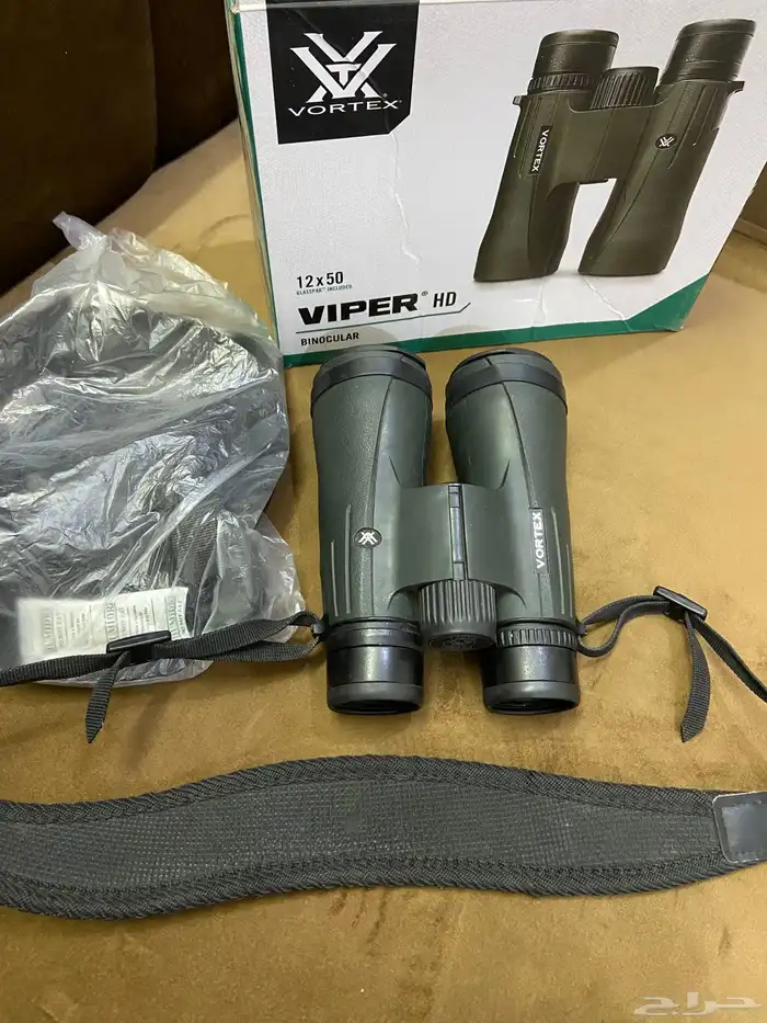 دربيل فورتكس 50x12 2