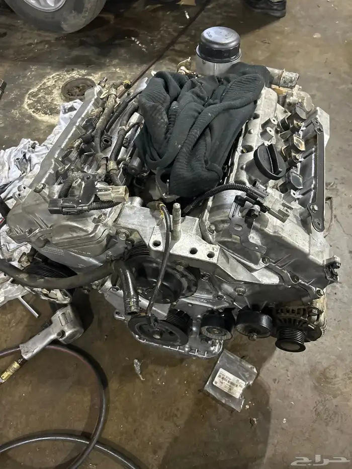 مكينة سوناتا . مكينة الانترا . مكينة كامري . 0