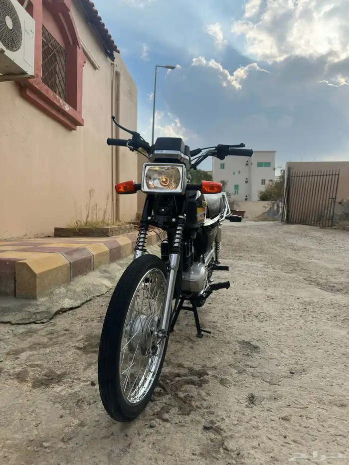 دباب اكس ميه بور سبورت 0