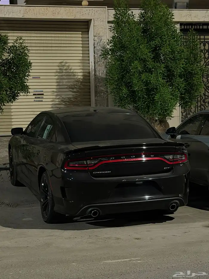 تشارجر جي تي مخزن 22 للمستخدم 0