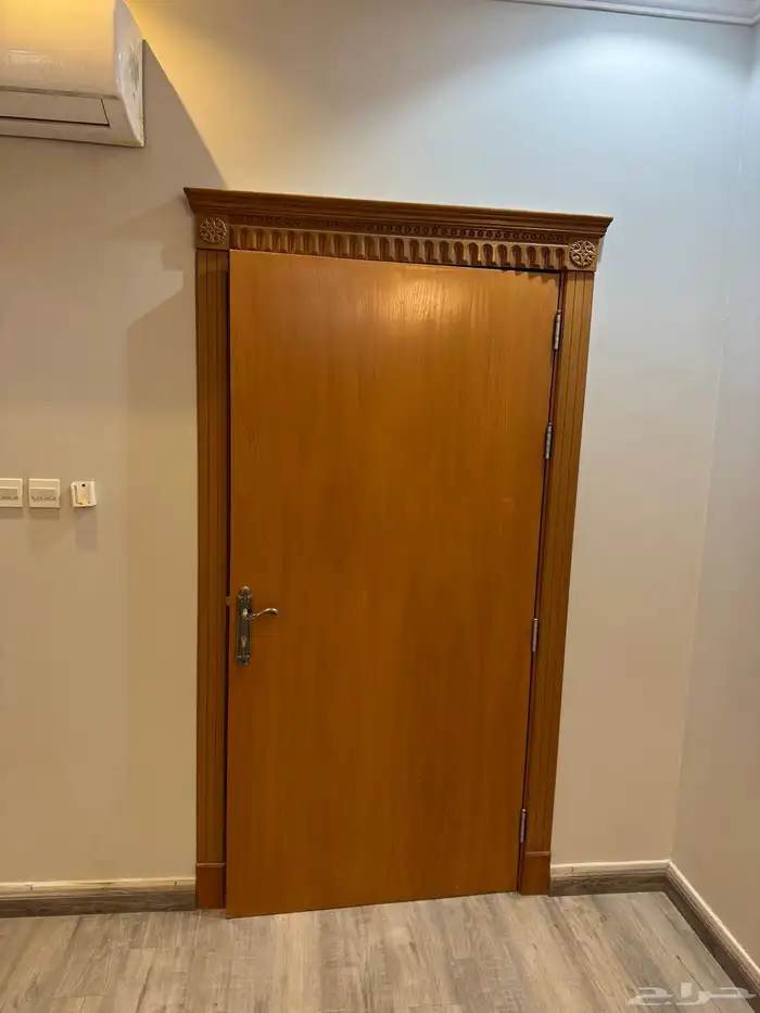 بيبان ومغاسل ودواليب 1