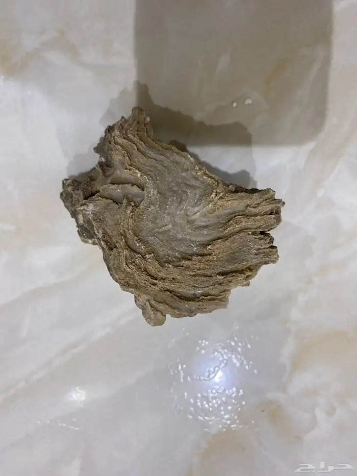 احجار كريمه 3