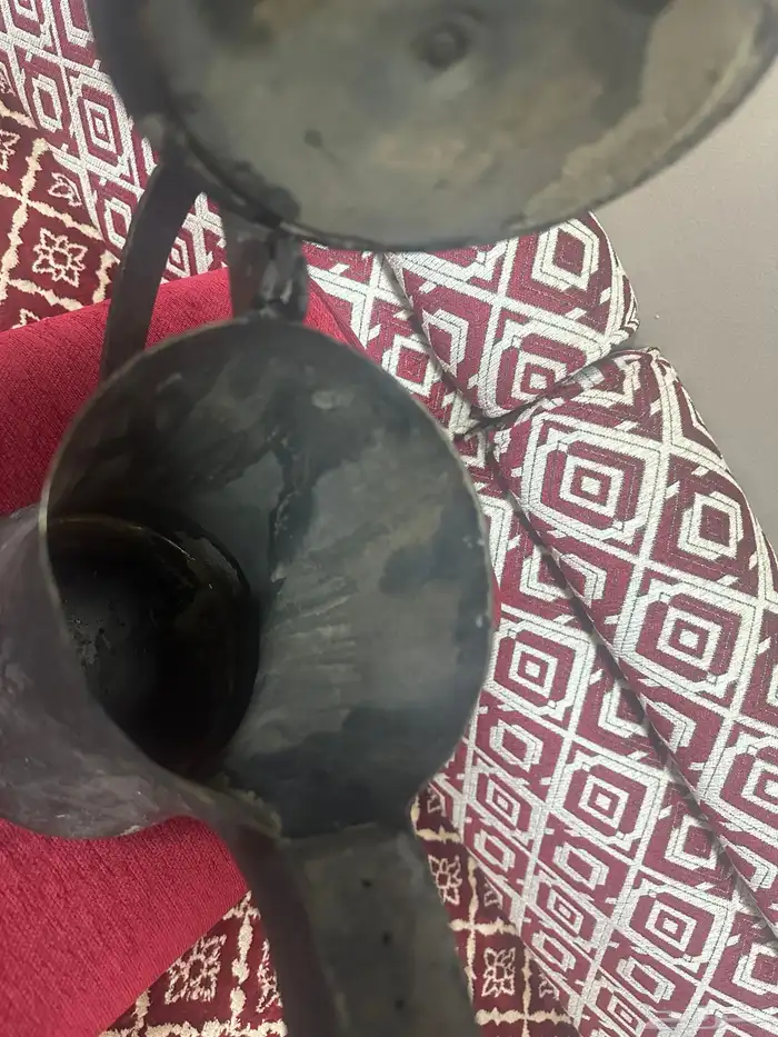 دله كويتيه نادره 3