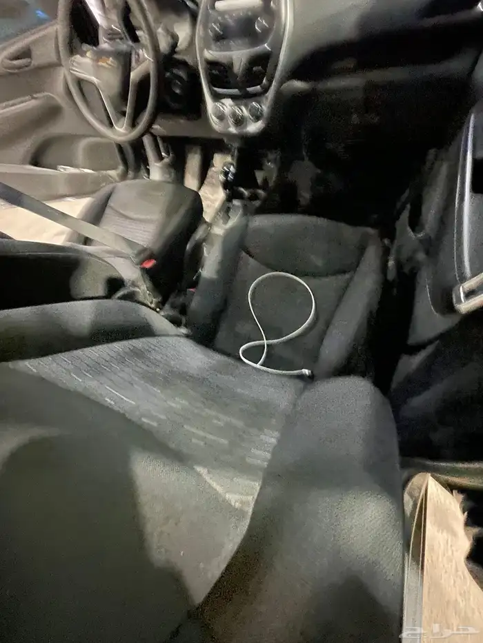 سبارك 2018 مالك واحد 31