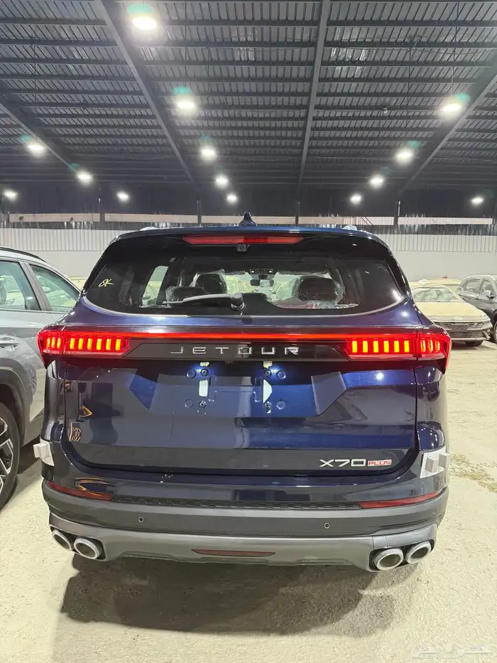 جيتور x70 موديل 25 كاش والتقسيط عروض حصريه 11