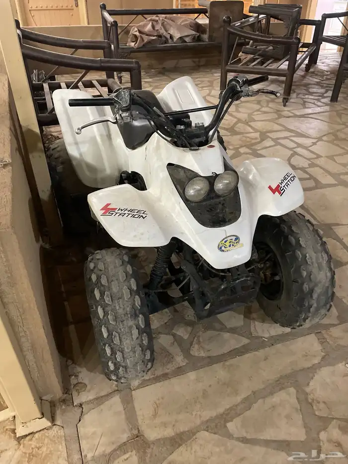 نضيف مره وما يطفي ابد وسريع و البيع علا السوم أتواصل خاص 0