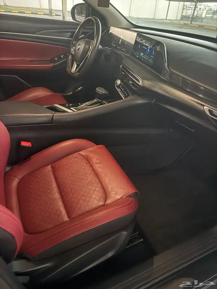 للبيع شانجان ايدو بلص فل اوبشن 7