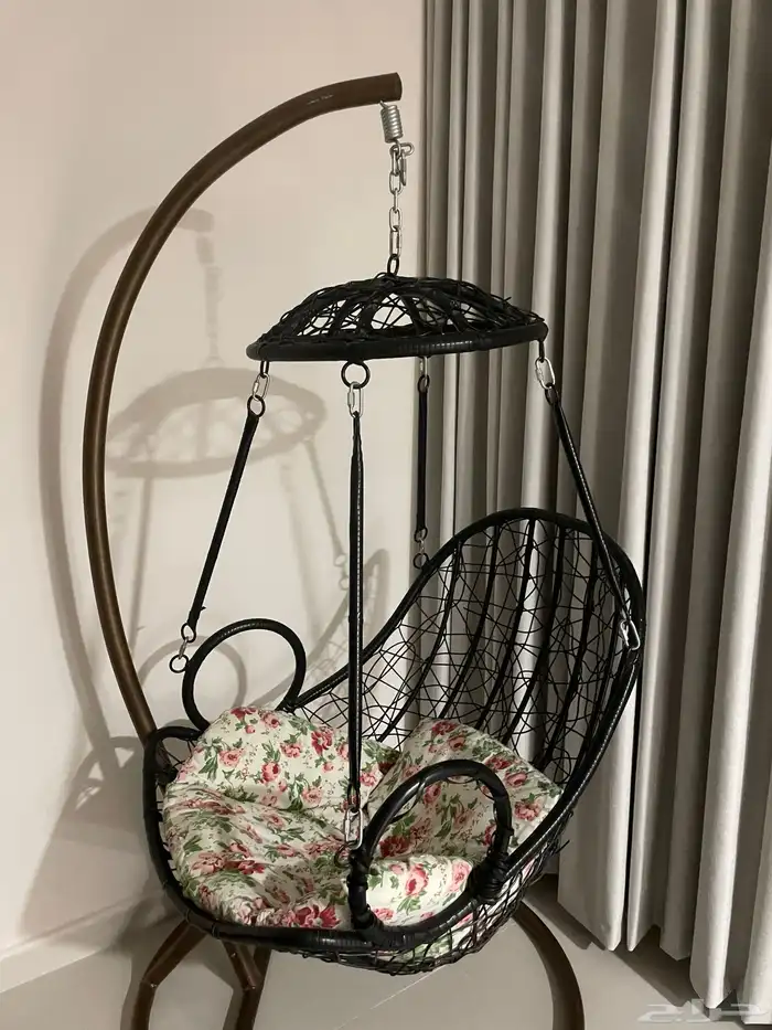 أثاث للبيع 3