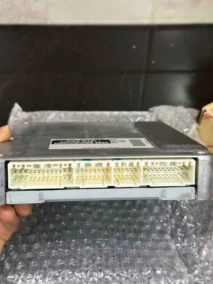 كمبيوترشاص 2009 1