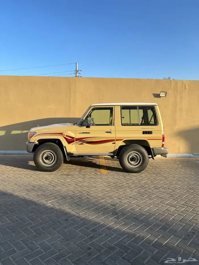 ربع بيج 2009 0