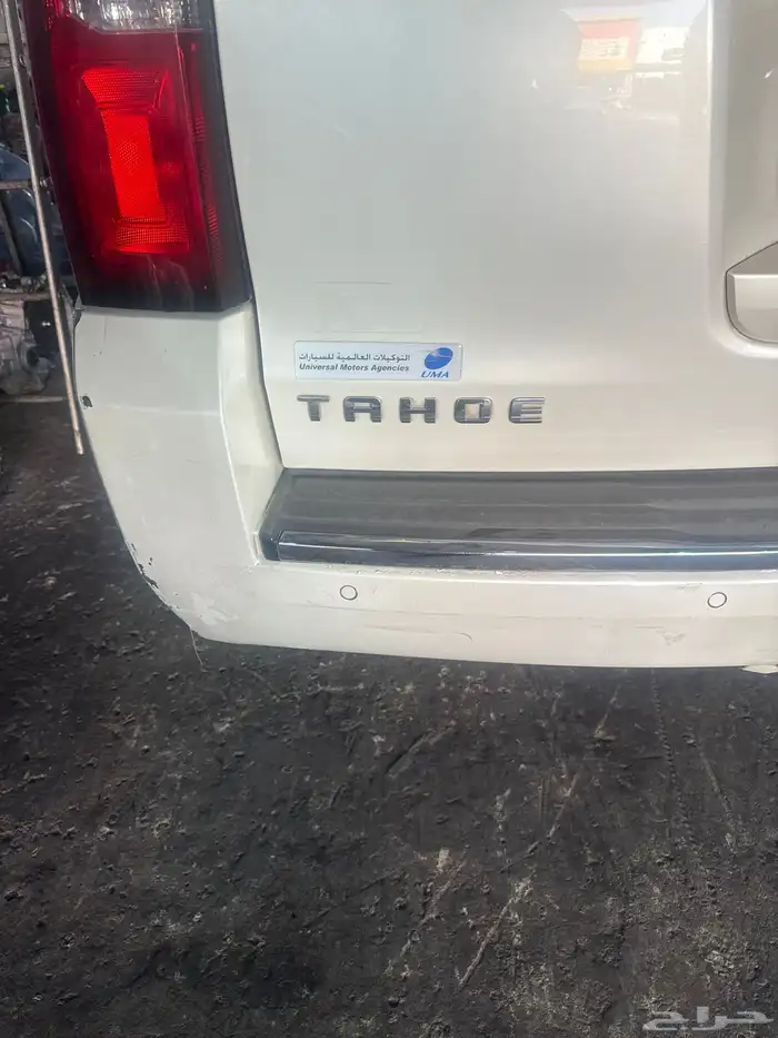 جيرات ومكائن وصيانة سيارات 4