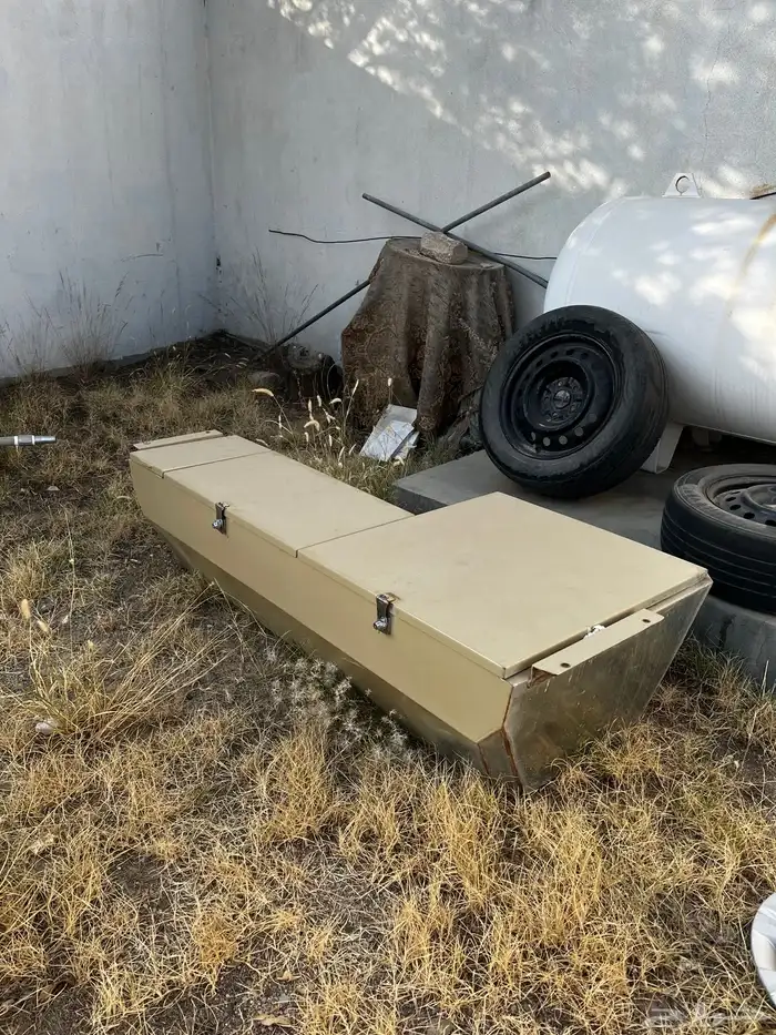 تانكي شاص مستخدم 4