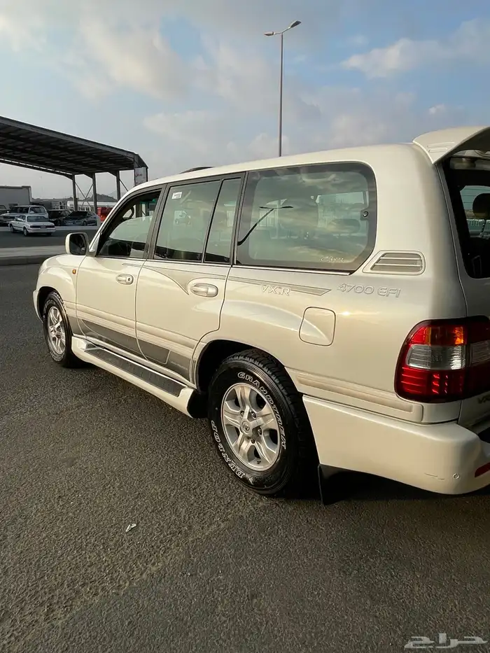 فكسار فل رقم 4 (( تم البيع )) 27