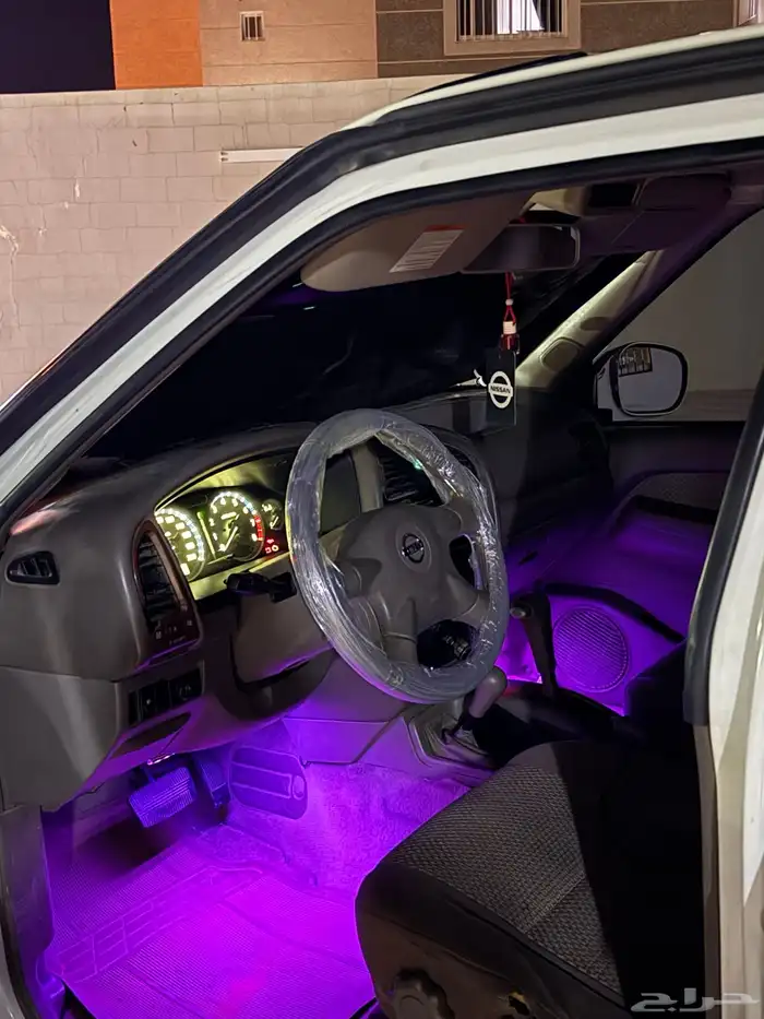 باثفندر 2005 4