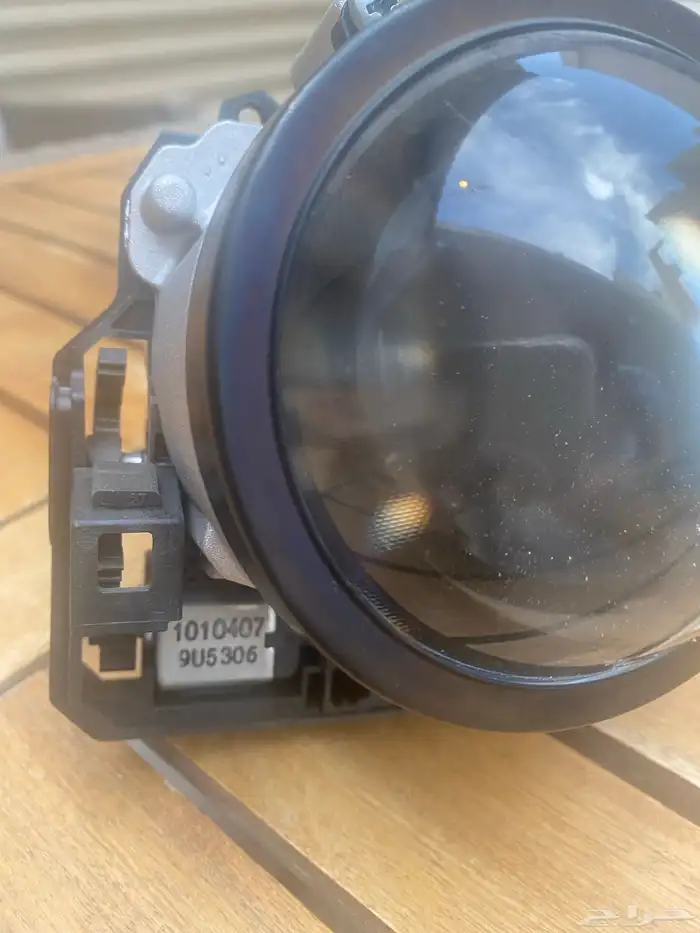 للبيع عدسات شمعات النترا 2019 - 2020 وكالة 0