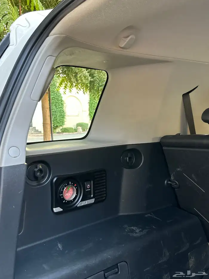 اف جي رقم 2 2022 13