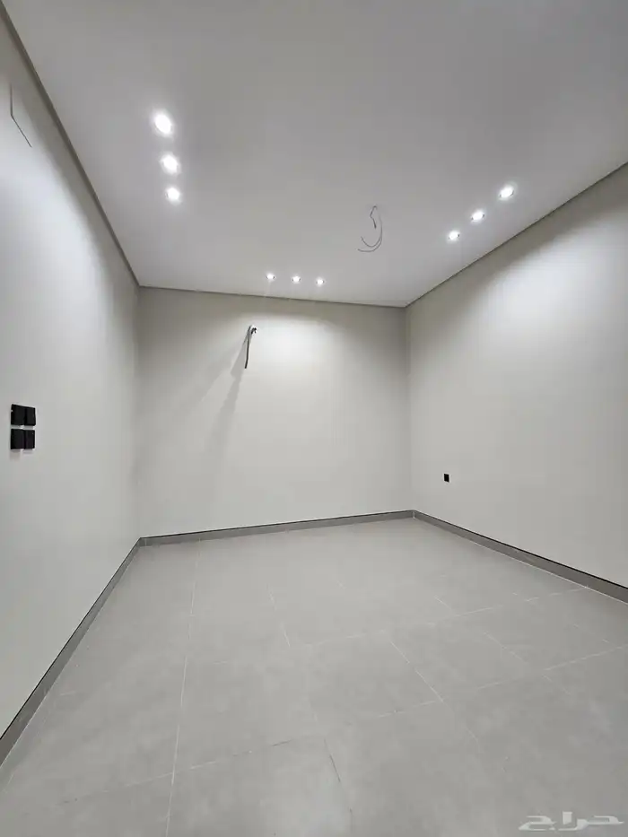 فيلا فاخره للبيع مكه ولي العهد 2 16