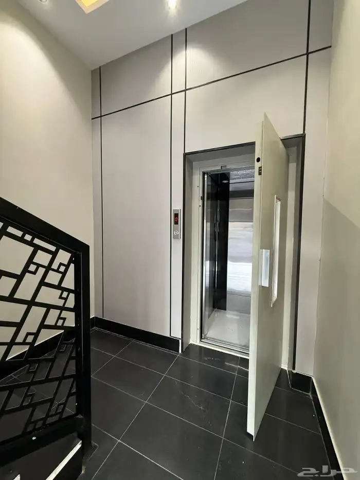 للبيع شقق علويه بسطح خاص بموقع مميز ب درة المحاله ابها 2