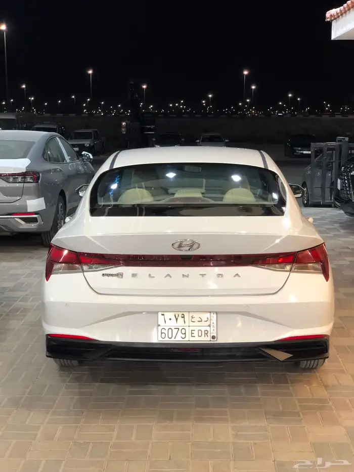 النترا 2023 قير مكينة شاص ارباج علي الشرط 1