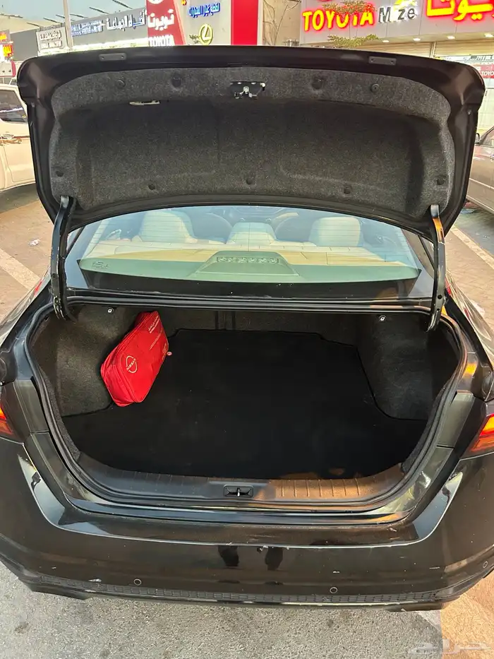 نيسان التيما 2021 10