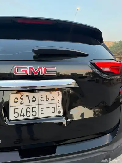 جيمس تيرين index