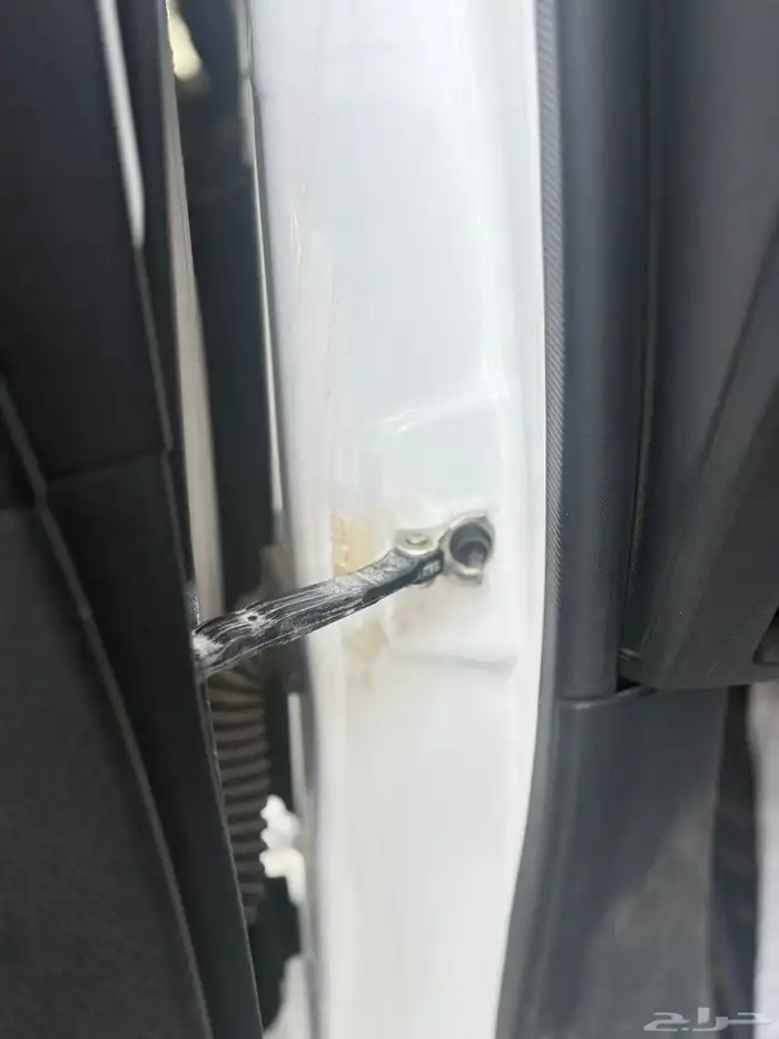 هايلوكس 2018 بلد 11