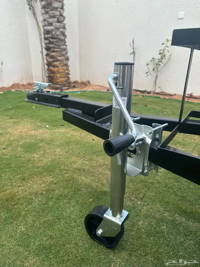 قلص لدباب كفرين او اربع كفرات 13