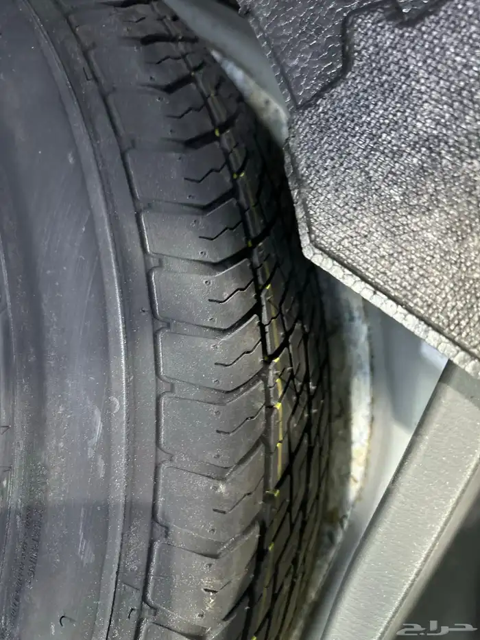 جيب مازدا CX5 9