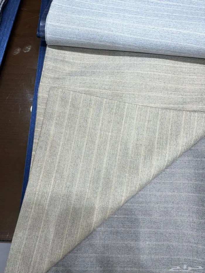 اقمشه رجاليه شتويه فاخره 19