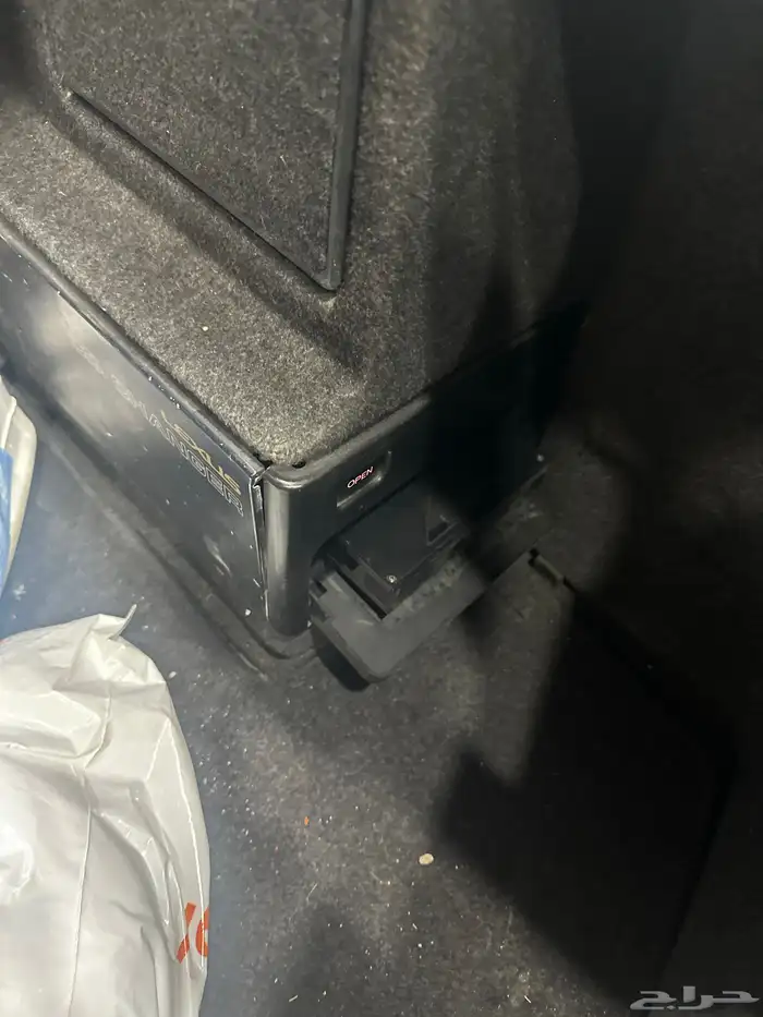 سياره وكاله بدي وكاله مافيه صدمات اخت الجديده المشى 124932 10