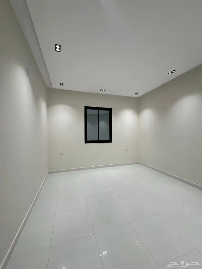 دور ارضي مستقل 15