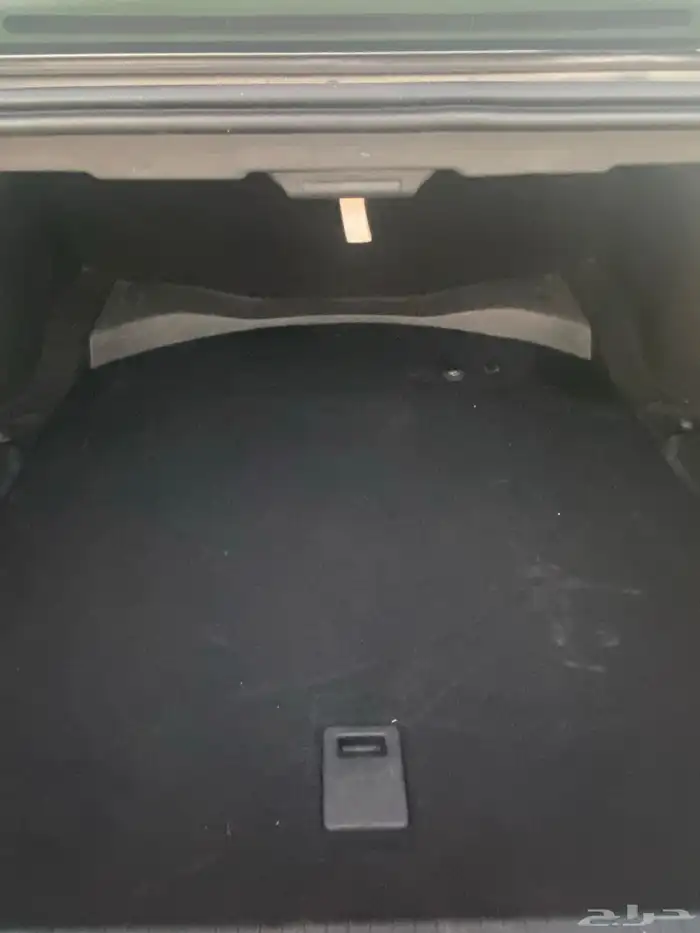 مرسيدس E300 2013 6