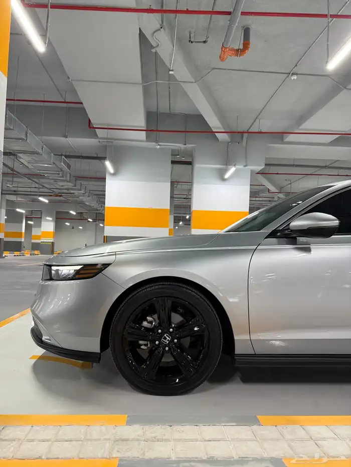 أكورد 2025 نص فل 0