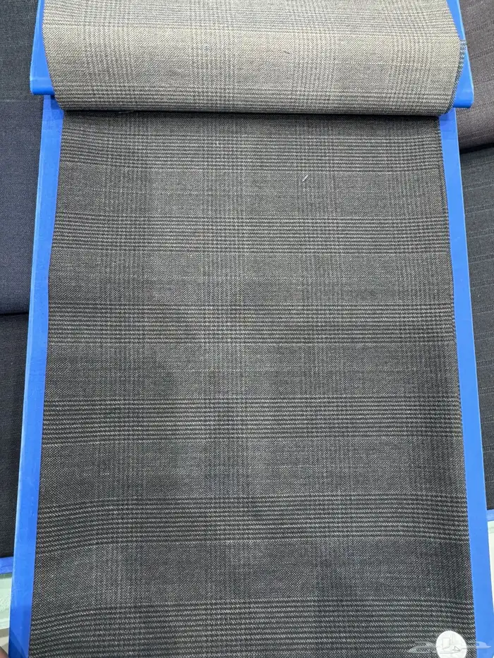 اقمشه رجاليه شتويه فاخره 26