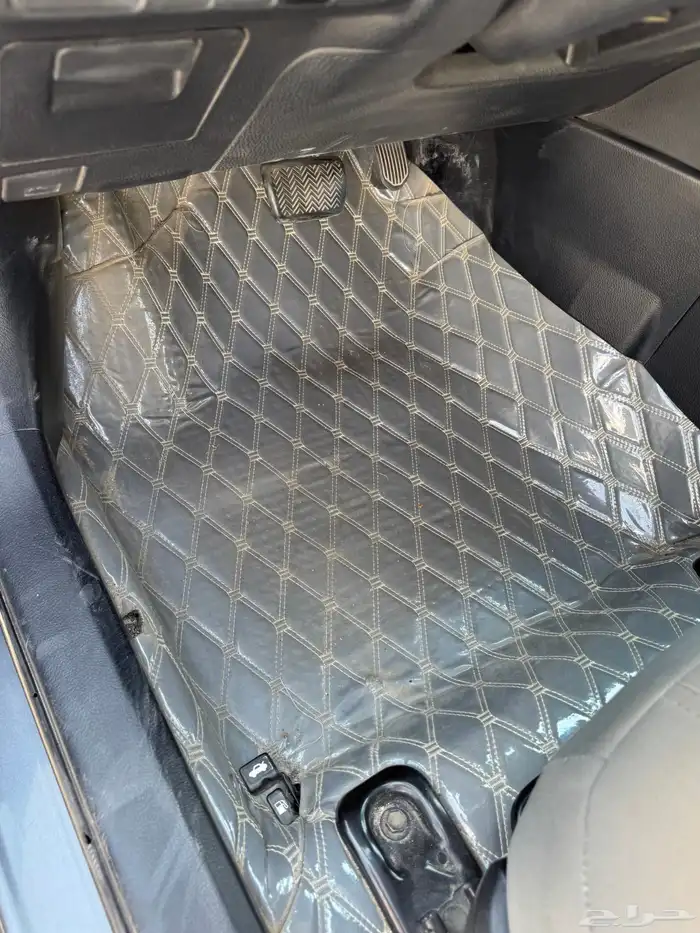 كورولا 2019 13