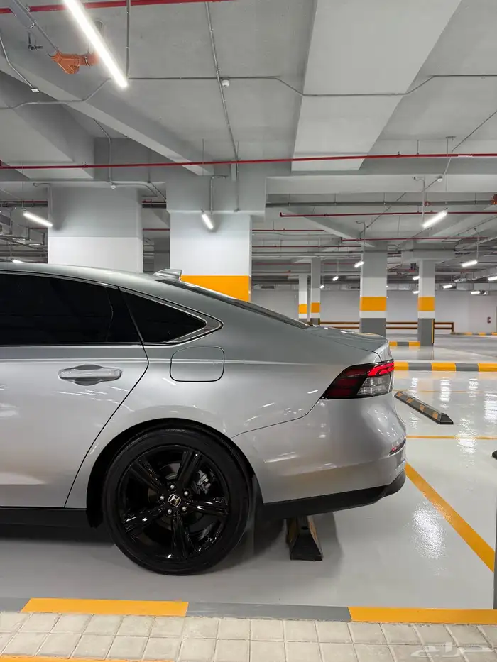 أكورد 2025 نص فل 2