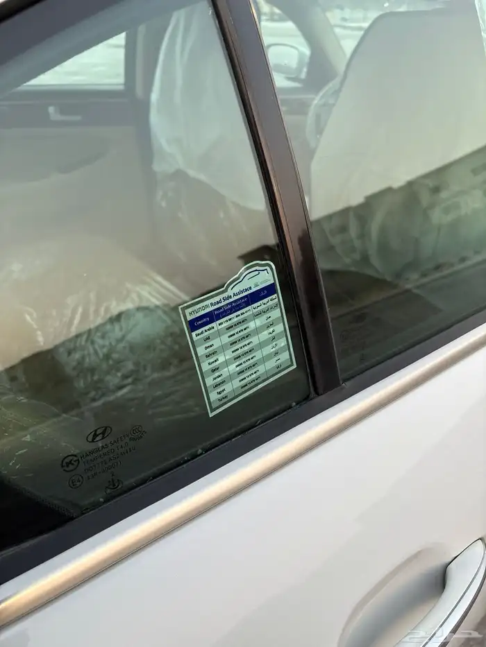 هيوانداي جينيسيس G80 موديل 2014 نص فل 23