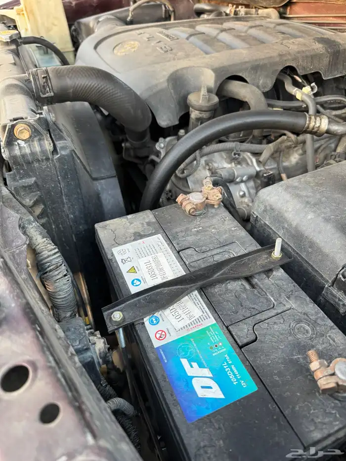 سيكويا 2009 12