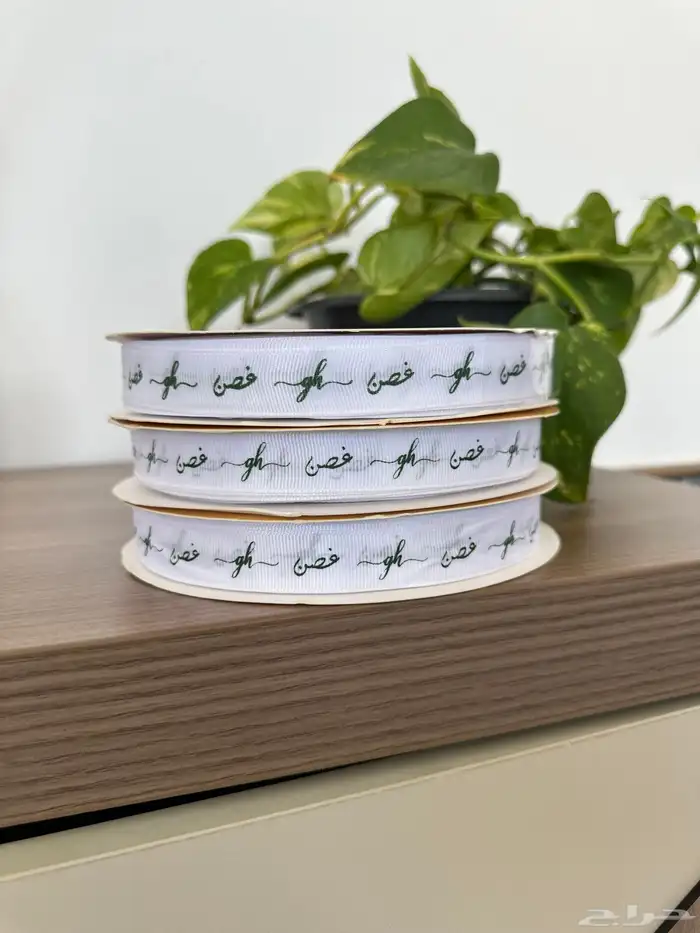 طباعة شرايط 0