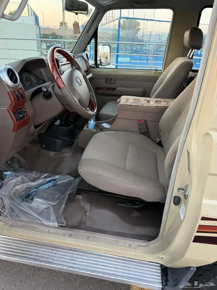 للبيع ربع 2010 9