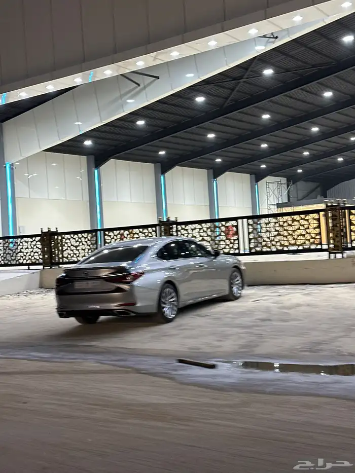 شاص 2024 ديزل تماتيك مطلوب فل كامل 0